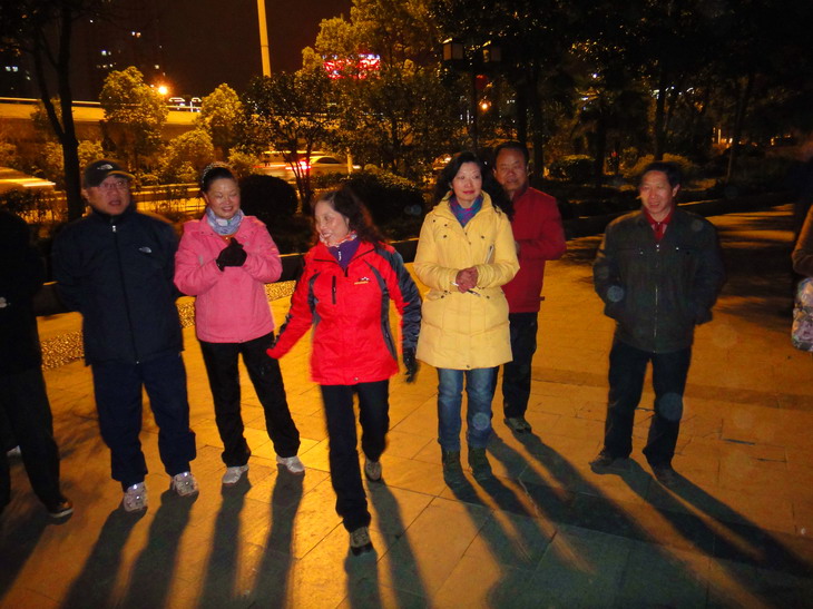 dsc03744.jpg