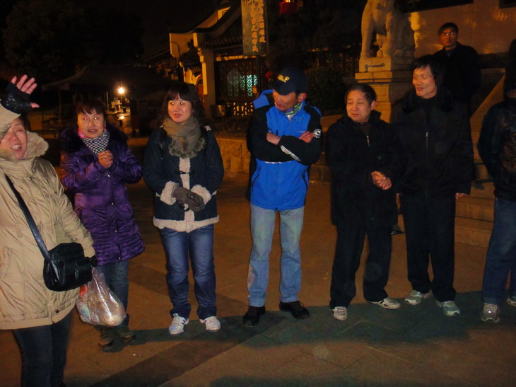 dsc03746.jpg