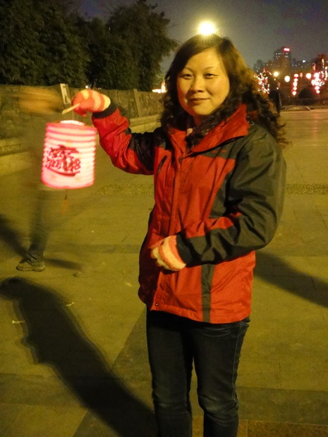 dsc03734.jpg