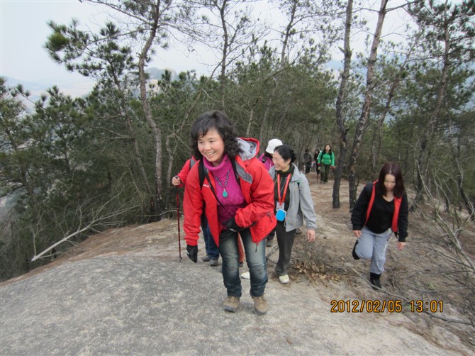 106.jpg