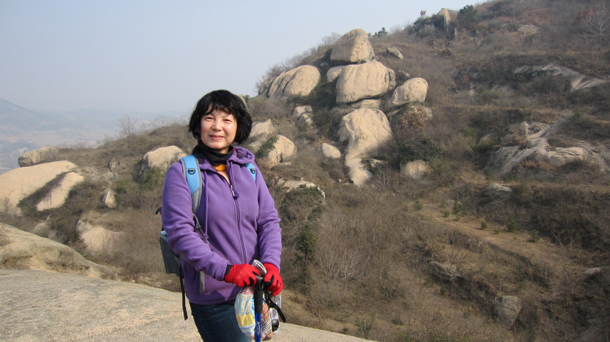 Ƭ 056.jpg