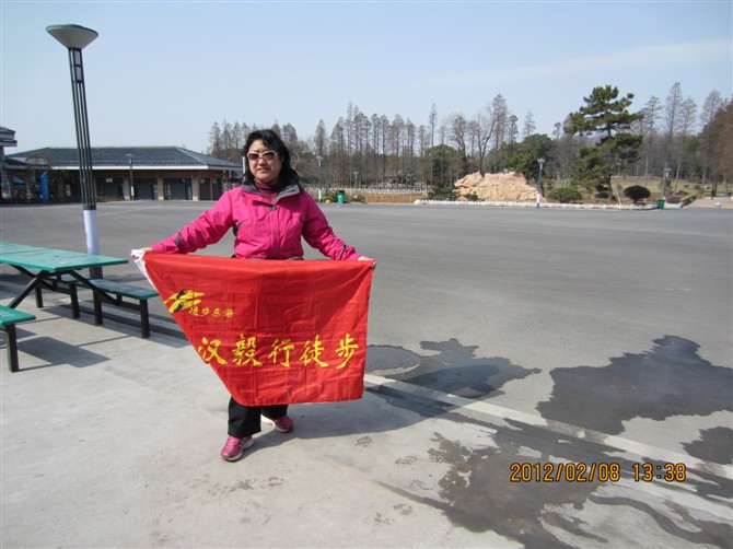 103.jpg