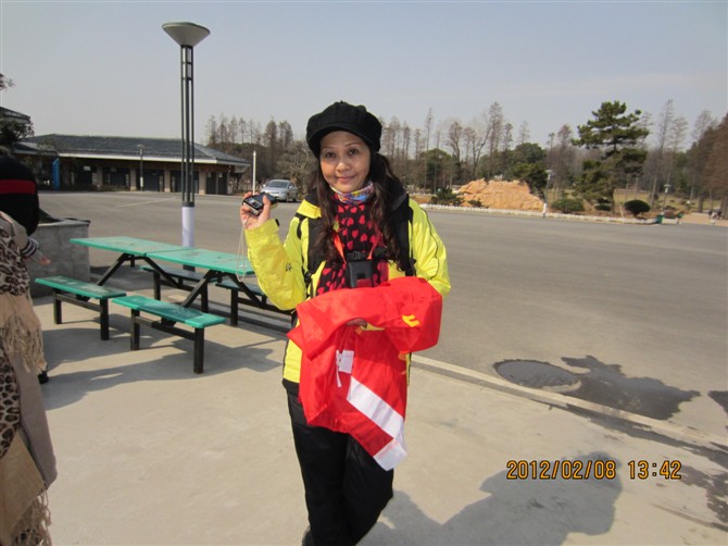 104.jpg