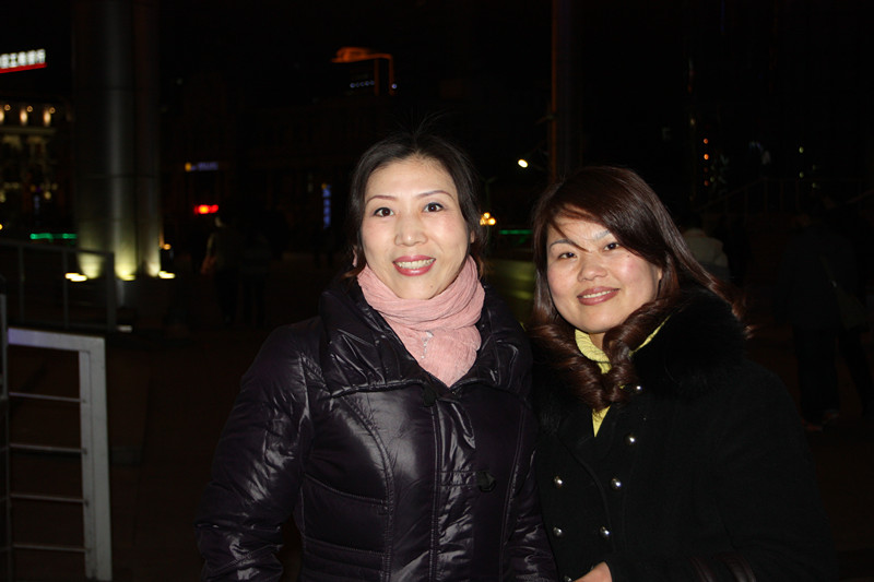 img_9993_.jpg
