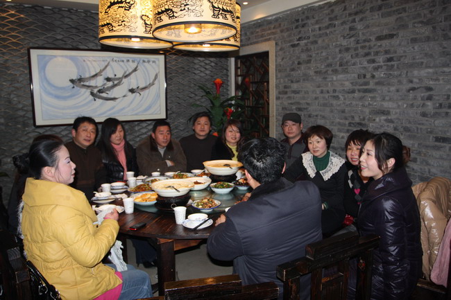 img_0012.jpg