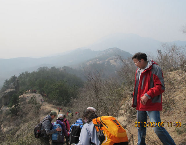 20120205ׯկ 022.jpg
