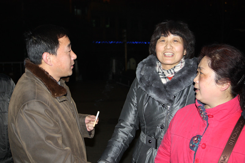 img_9996_.jpg