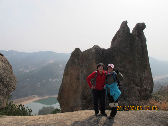 20120205ׯկ 036.jpg