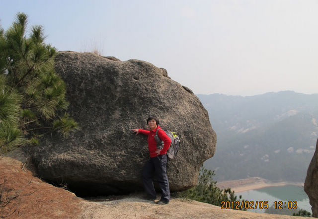 20120205ׯկ 028.jpg