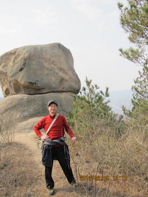 20120205ׯկ 043.jpg