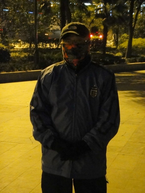 dsc03820.jpg