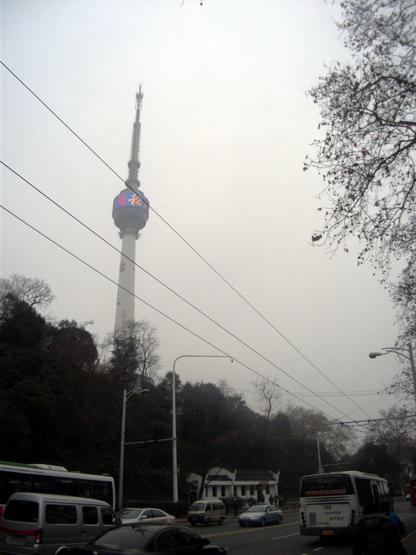 dscf0224.jpg