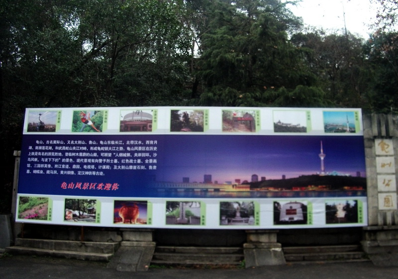 dscf0225.jpg