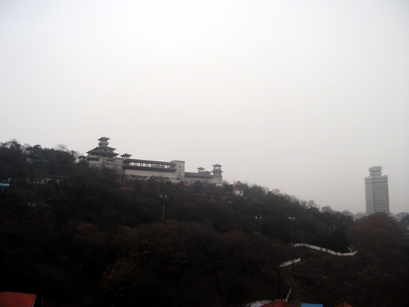 dscf0226.jpg