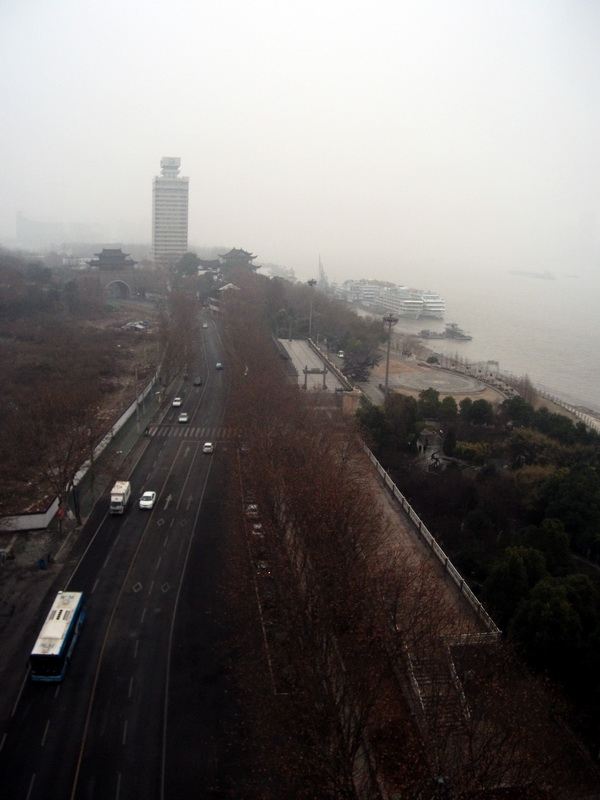 dscf0227.jpg
