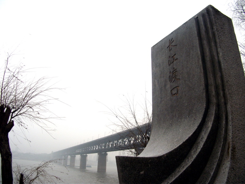 dscf0213.jpg