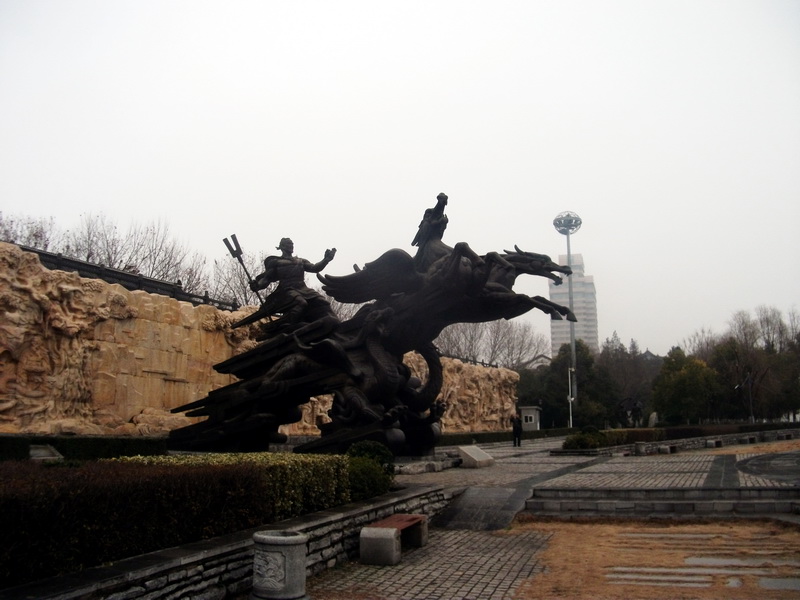 dscf0216.jpg
