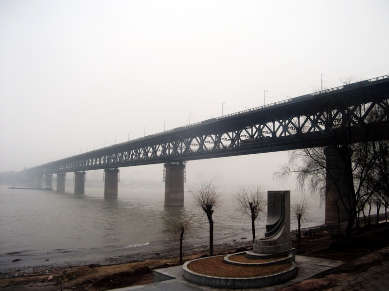 dscf0214.jpg