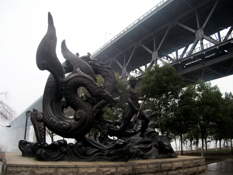 dscf0218.jpg