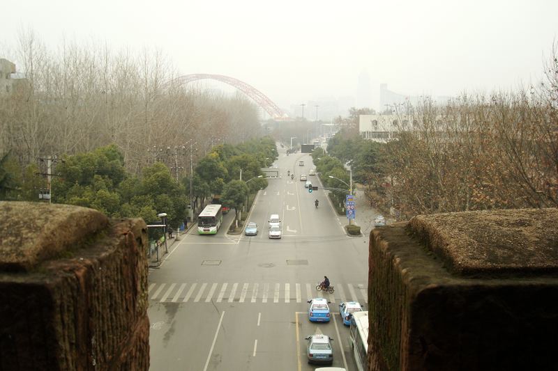 31 201.jpg
