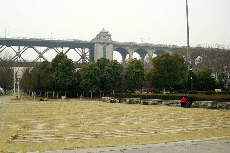 31 251.jpg