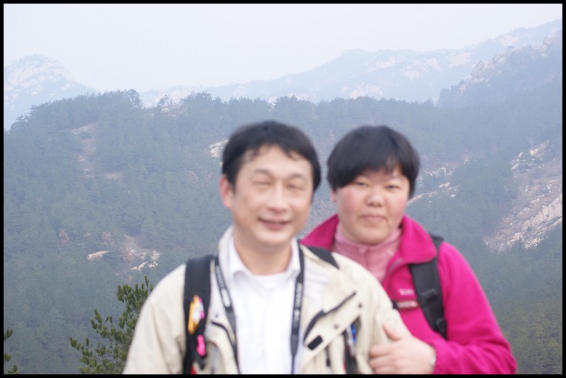 conew_ڷ 076.jpg