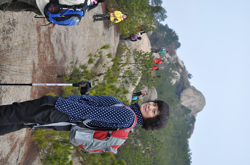 dsc_0020_����.jpg