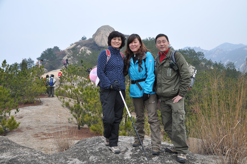 dsc_0021_����.jpg