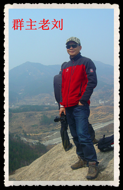 dsc03496_.jpg
