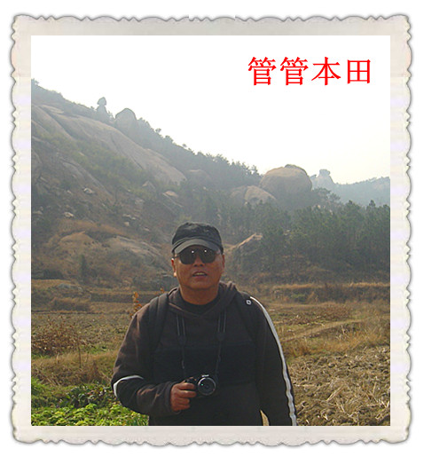 dsc03442_.jpg