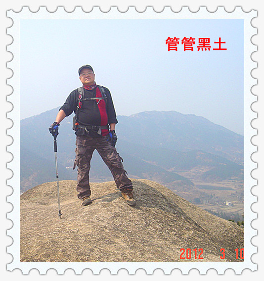dsc03503_.jpg