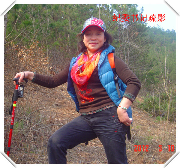 dsc03530__.jpg
