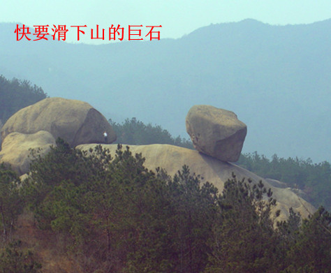dsc03480_.jpg
