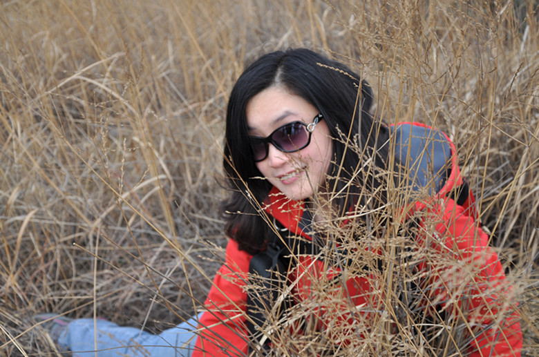 dsc_0031_����.jpg