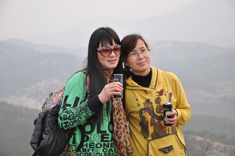 dsc_0033_����.jpg