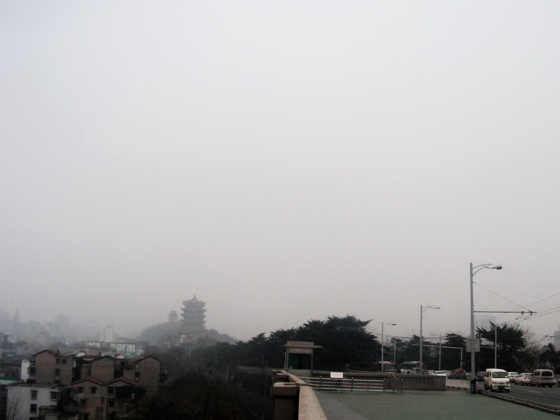 dscf0232.jpg