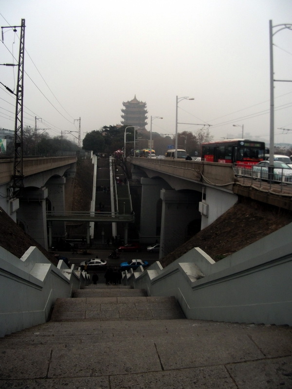 dscf0233.jpg