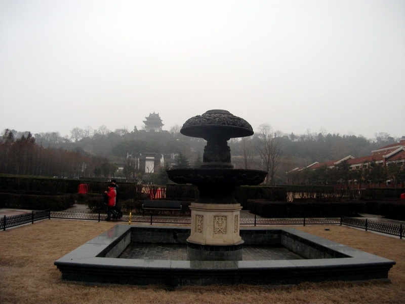 dscf0237.jpg