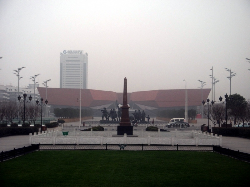 dscf0240.jpg