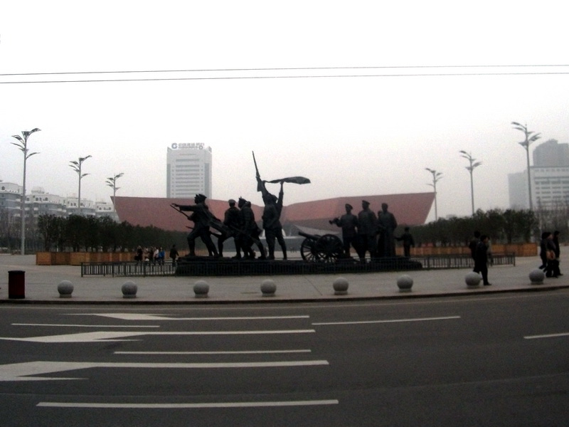 dscf0241.jpg