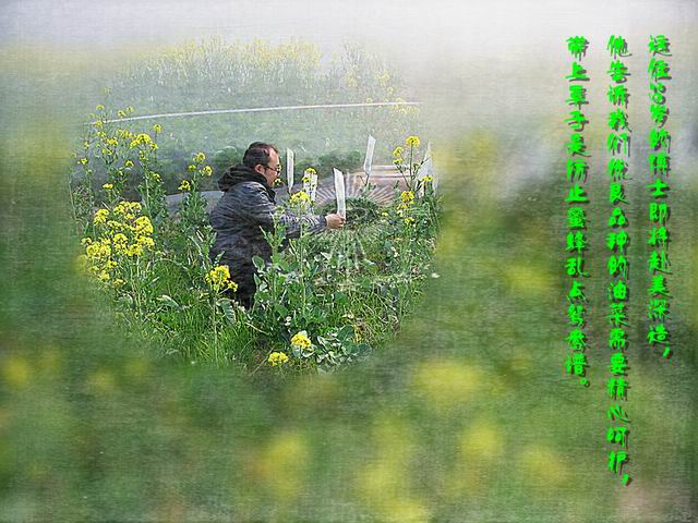 ũ 058_.jpg