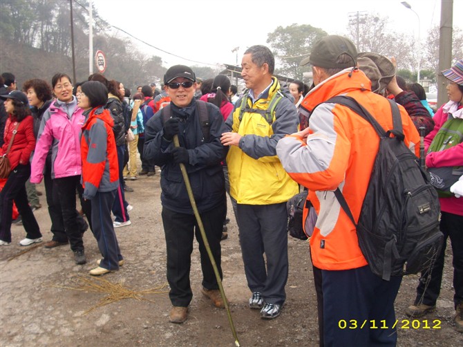psbca1xx05o.jpg