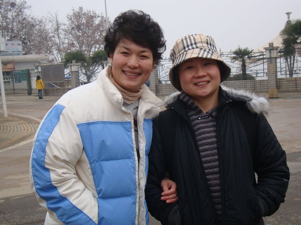 dsc03909.jpg