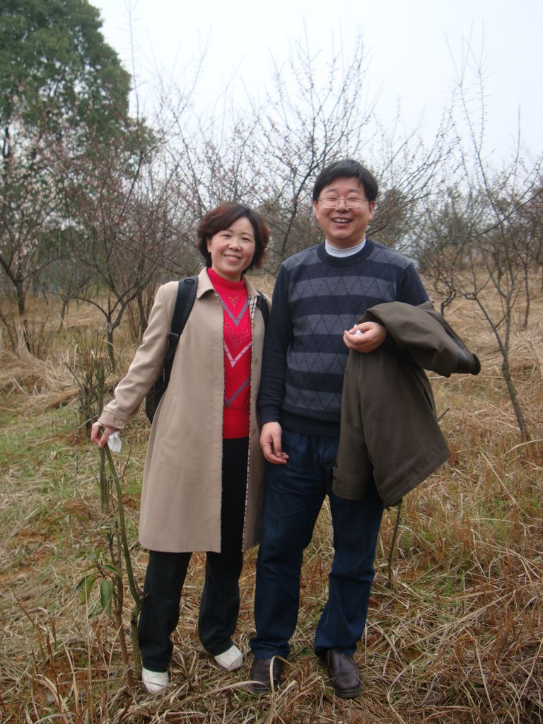 dsc03928.jpg
