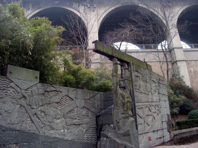 dscf0251.jpg