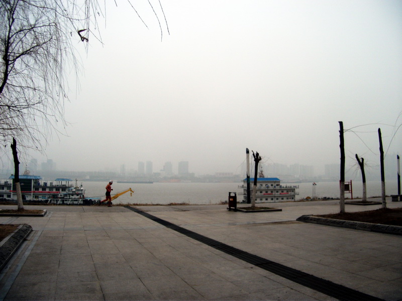 dscf0111.jpg