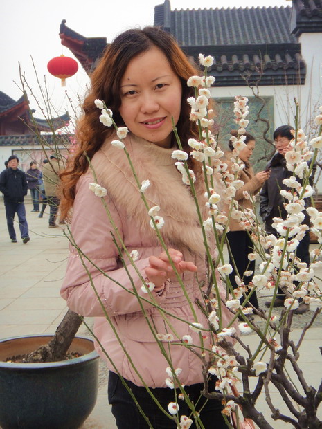 dsc04979.jpg