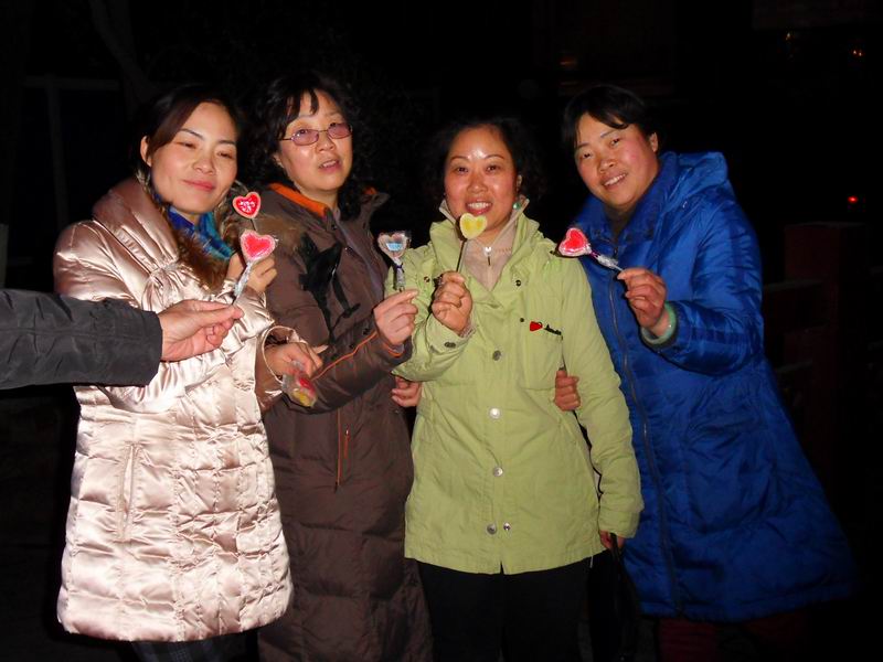 С sdc10038.jpg