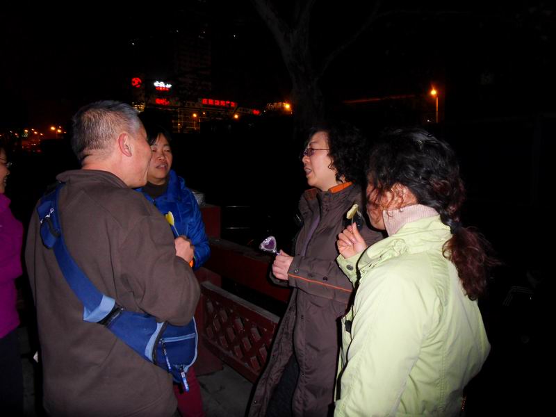 С sdc10010.jpg