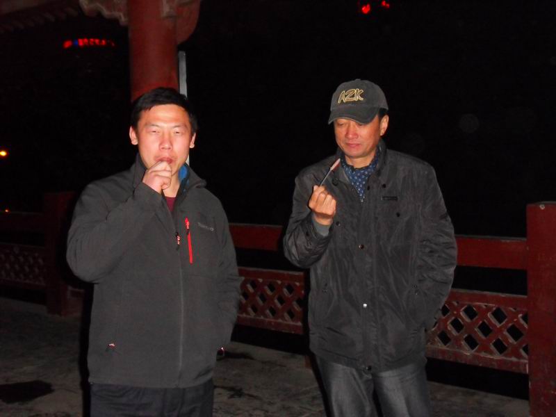 С sdc10009.jpg